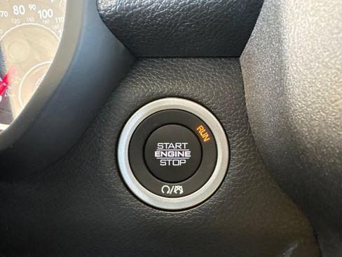 New 2026 RAM 2500 Tradesman AWD/4WD image 23