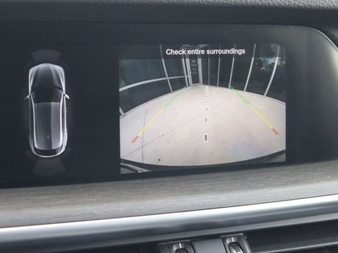 Used 2022 Alfa Romeo Stelvio Ti w/ Active Assist Plus Package image 27