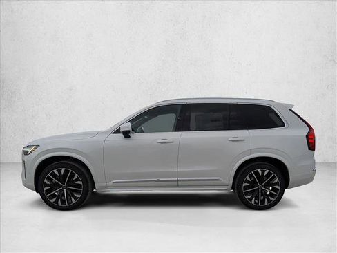 New 2026 Volvo XC90 B6 Plus image 10