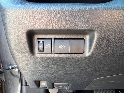 Used 2024 Toyota RAV4 LE AWD/4WD image 24