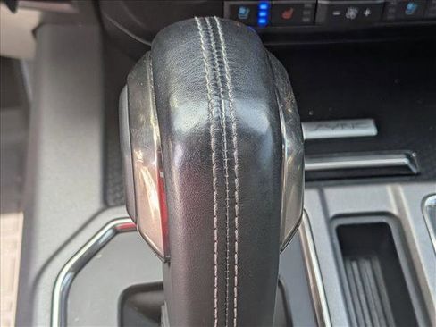 Used 2018 Ford F150 Raptor w/ Equipment Group 802A Luxury image 13