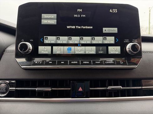 Used 2022 Mitsubishi Outlander SE image 22