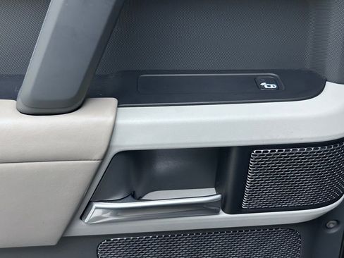 Used 2022 Land Rover Defender 110 XS Edition image 32