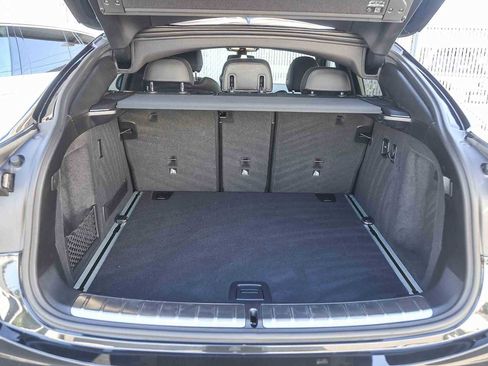 Used 2021 BMW X4 M40i w/ Executive Package image 23