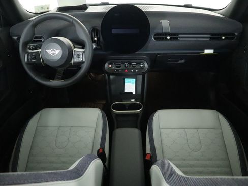 New 2026 MINI Cooper S image 13