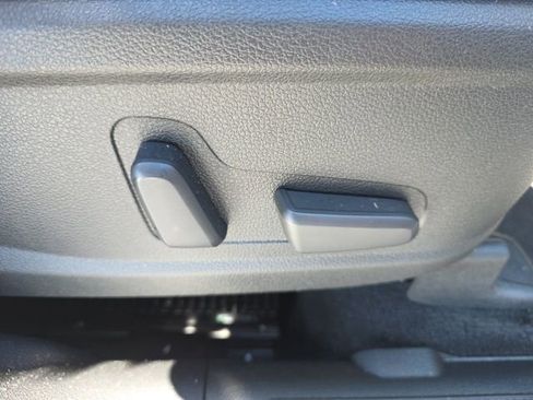 Certified 2022 Hyundai Santa Fe SEL w/ Convenience + Premium Package image 9