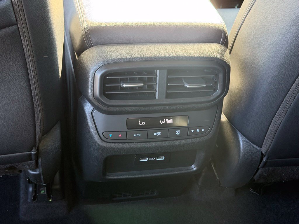 Used 2023 Honda Pilot EX-L image 21
