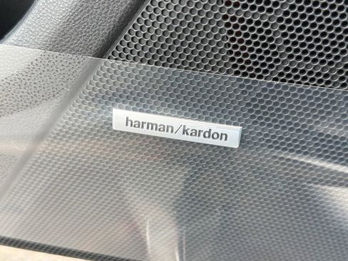 New 2026 Subaru Crosstrek 2.5i Limited image 30