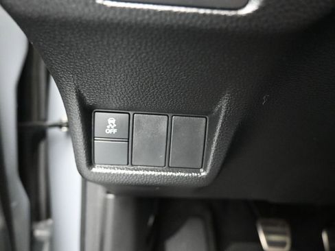 Used 2026 Honda Civic Si image 30