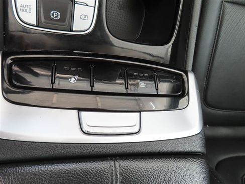 Used 2023 Hyundai Tucson SEL w/ Convenience Package AWD/4WD image 26