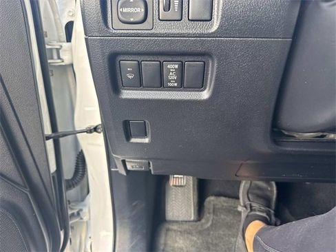 Used 2015 Toyota 4Runner 2WD image 27