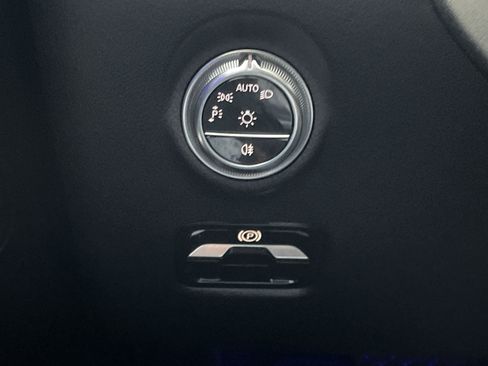 Certified 2024 Mercedes-Benz C 300 C 300 Sedan image 25