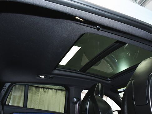 Used 2023 BMW X4 M w/ Competition Package image 75