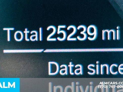 Used 2024 BMW 228i Gran Coupe w/ Convenience Package image 64