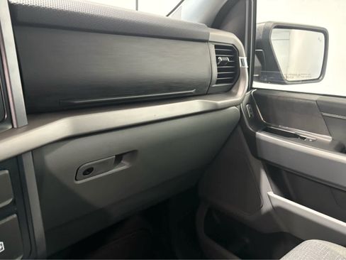 Used 2025 Ford F150 XLT w/ Equipment Group 301A Standard image 23