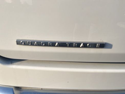 Used 2022 Jeep Wagoneer Series III w/ Convenience Group I image 10