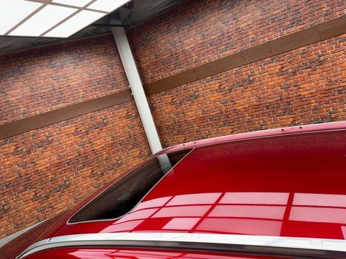 Used 2023 MAZDA CX-5 AWD 2.5 S w/ Premium Plus Pkg image 25