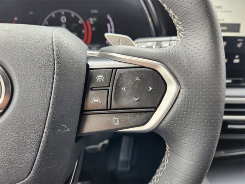 Certified 2023 Lexus RX 350 F Sport image 29