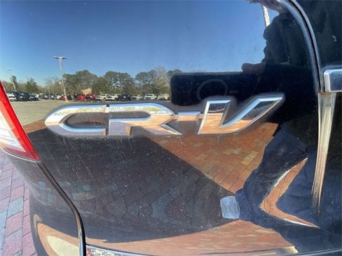 Used 2013 Honda CR-V EX image 14