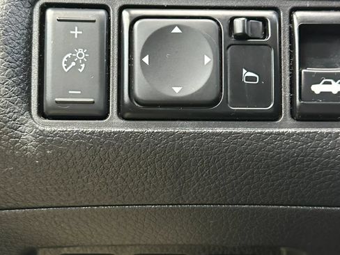 Used 2019 Nissan Sentra S FWD image 9