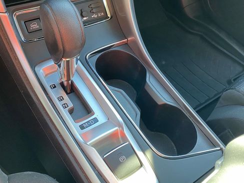 Used 2019 Subaru Ascent 8-Passenger image 29