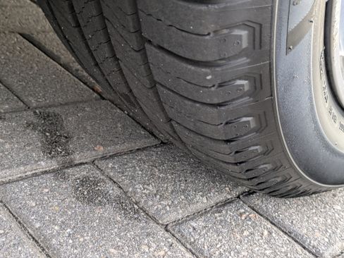 Certified 2022 Honda Odyssey Elite image 14