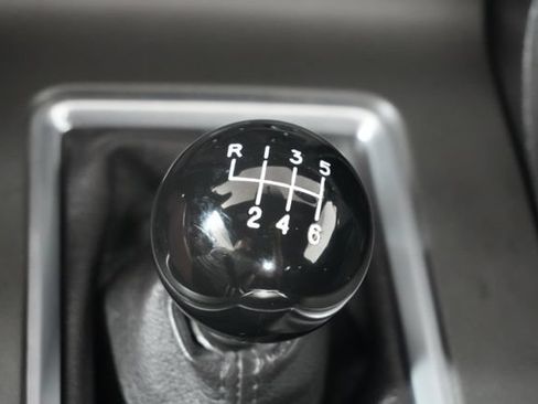 Used 2013 Ford Mustang Boss 302 RWD image 19