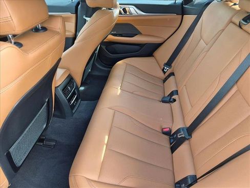 Certified 2023 BMW i4 eDrive40 RWD image 20