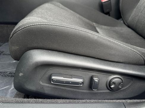 Used 2023 Honda Accord EX image 15