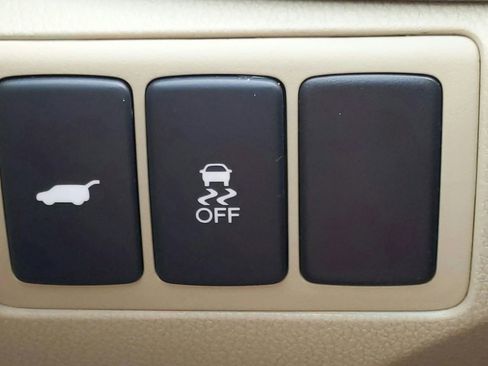 Used 2018 Acura RDX FWD image 22