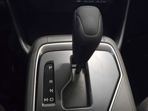 Used 2024 Subaru Crosstrek 2.0i Premium AWD/4WD image 15
