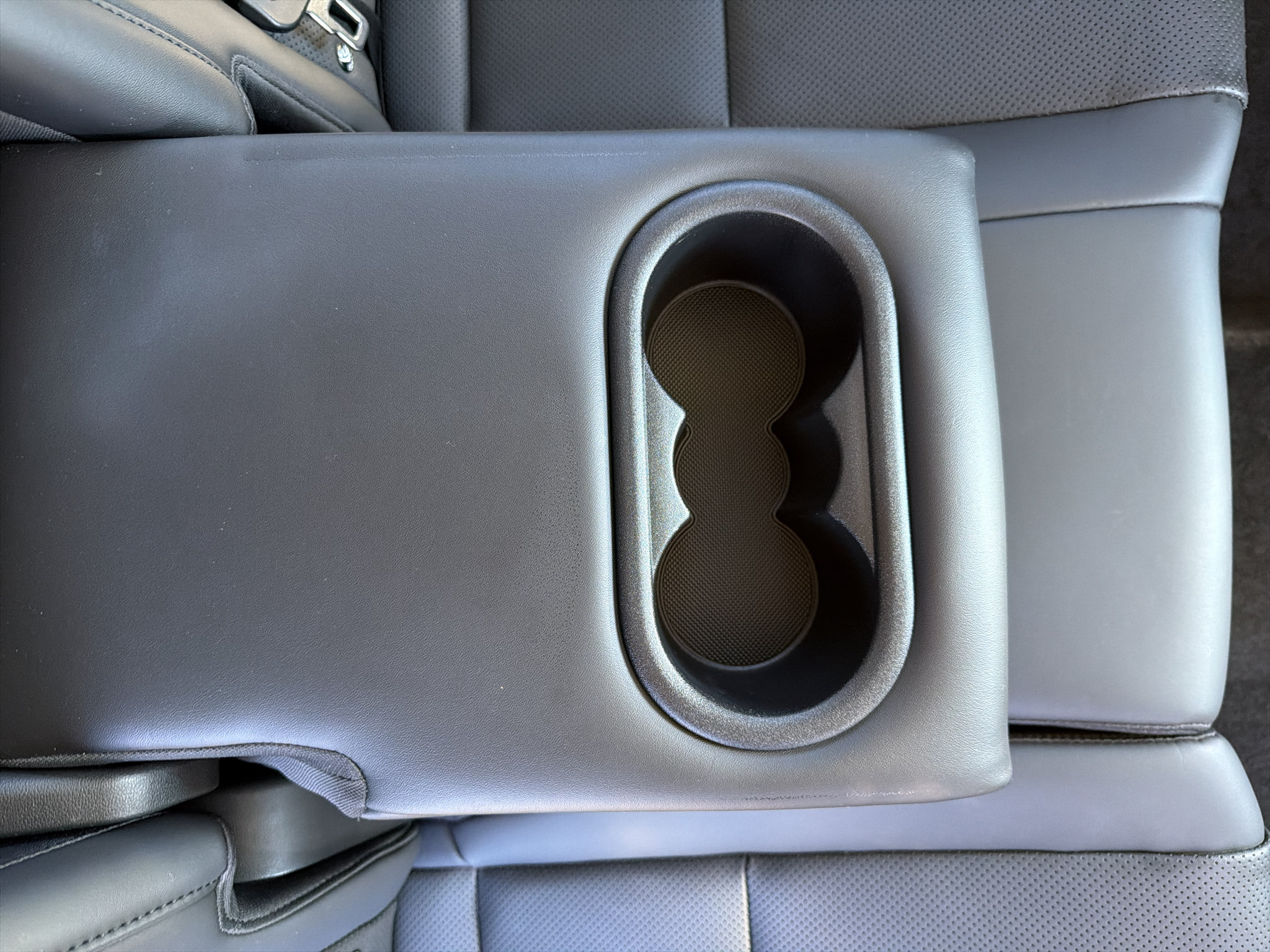 Certified 2024 Hyundai Santa Fe XRT AWD/4WD image 28