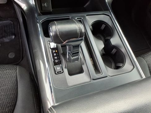 Used 2021 Ford F150 XLT w/ Equipment Group 302A High image 30