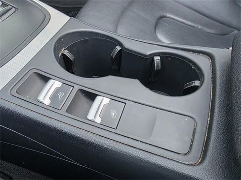 Used 2014 Audi A5 2.0T Premium w/ Lighting Package image 26