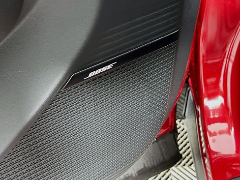 New 2026 Hyundai Santa Fe Calligraphy image 17