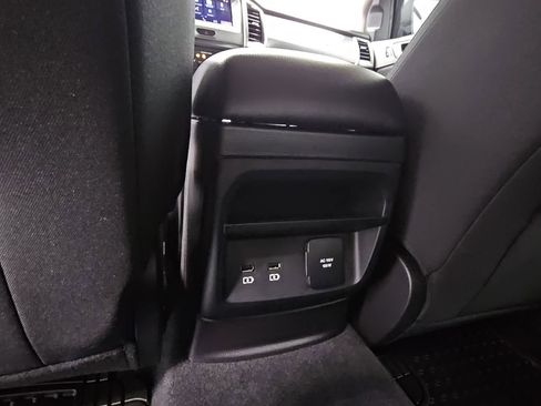 Used 2019 Ford Ranger XLT w/ Equipment Group 302A Luxury image 31