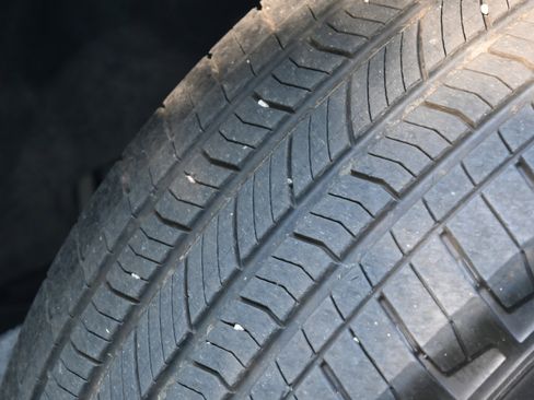 Used 2023 Jeep Grand Cherokee Limited image 36