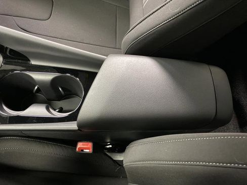 New 2026 Hyundai Elantra SEL Sport image 20