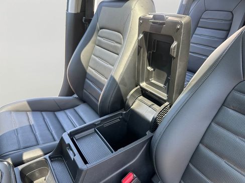 Used 2024 Honda CR-V EX-L image 19