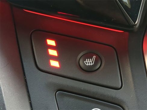 Used 2023 Honda Odyssey Sport image 29