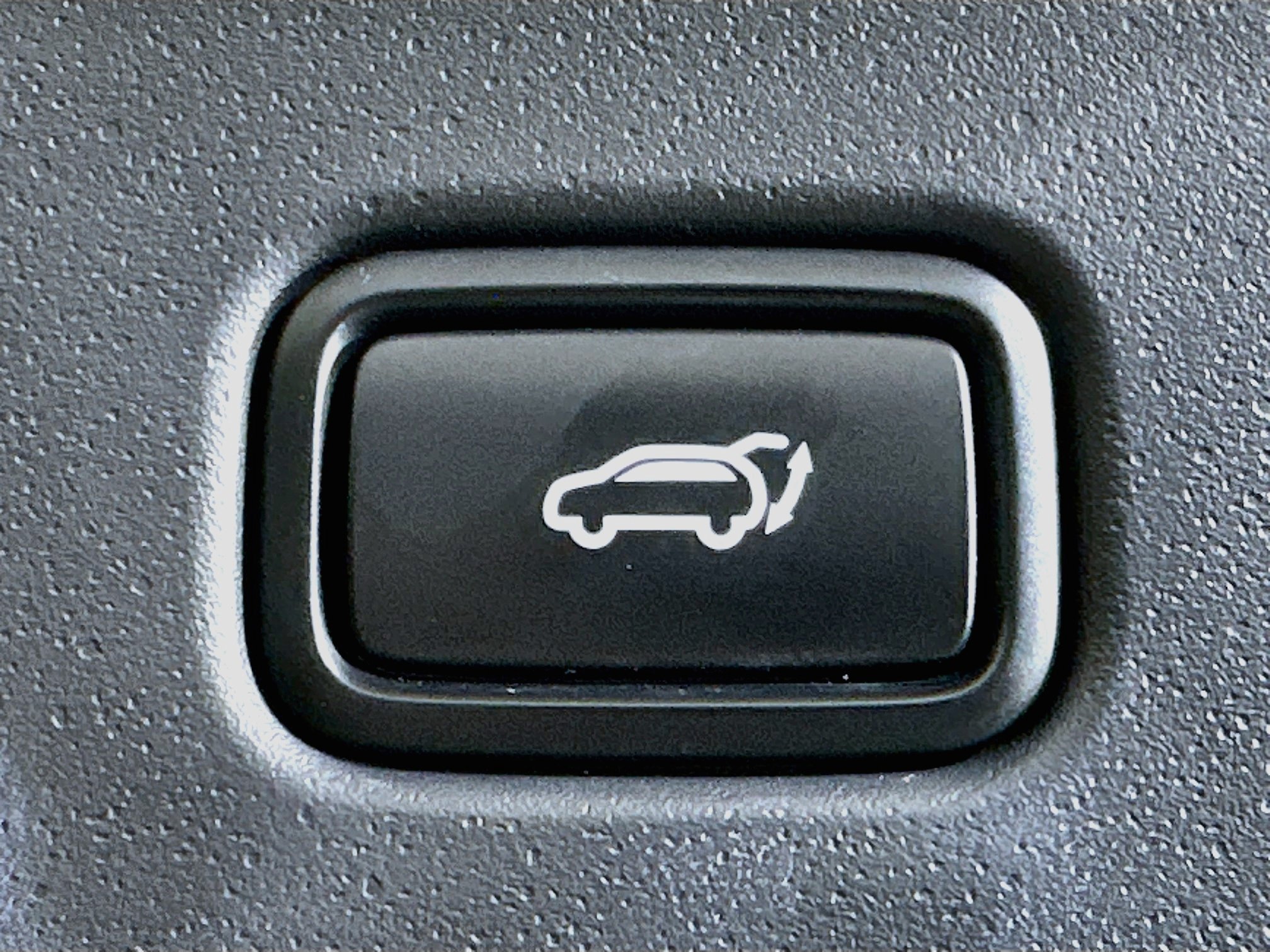 Used 2023 Kia Niro Wind FWD image 29