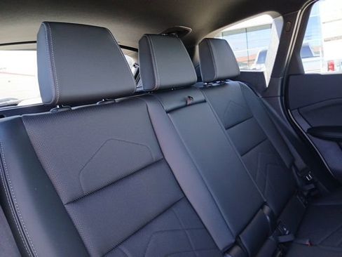 New 2026 BMW X1 xDrive28i w/ Technology Package image 12