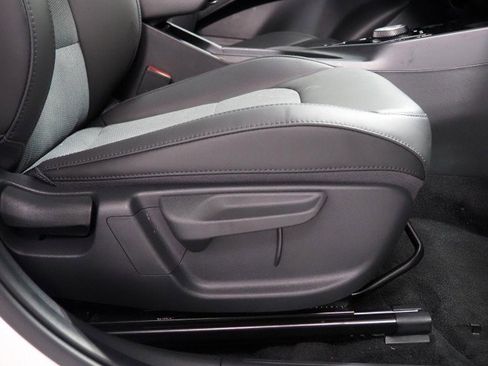 Used 2023 Kia Niro Wind image 62