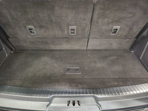 Used 2022 Ford Expedition XLT AWD/4WD image 54