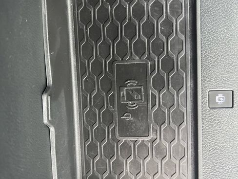 Certified 2023 Nissan Frontier PRO-4X w/ Pro Convenience Package AWD/4WD image 52