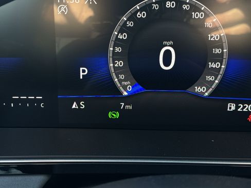 New 2026 Volkswagen Jetta SE image 12