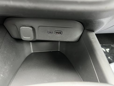 Certified 2024 Chevrolet Trax LS w/ LS Convenience Package image 23