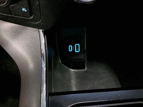 Used 2023 Ford F150 XLT w/ Equipment Group 302A High image 30