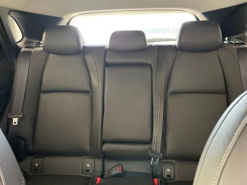 New 2026 MAZDA CX-30 AWD 2.5 S image 33