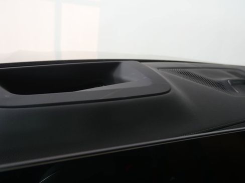 New 2026 BMW X5 M Competition AWD/4WD image 20